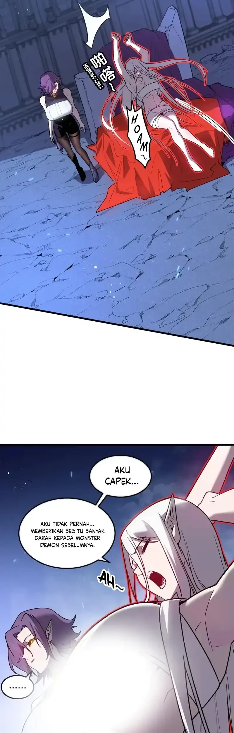Halaman 74