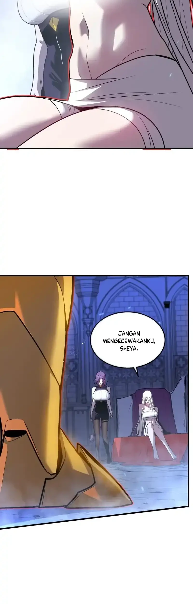 Halaman 75