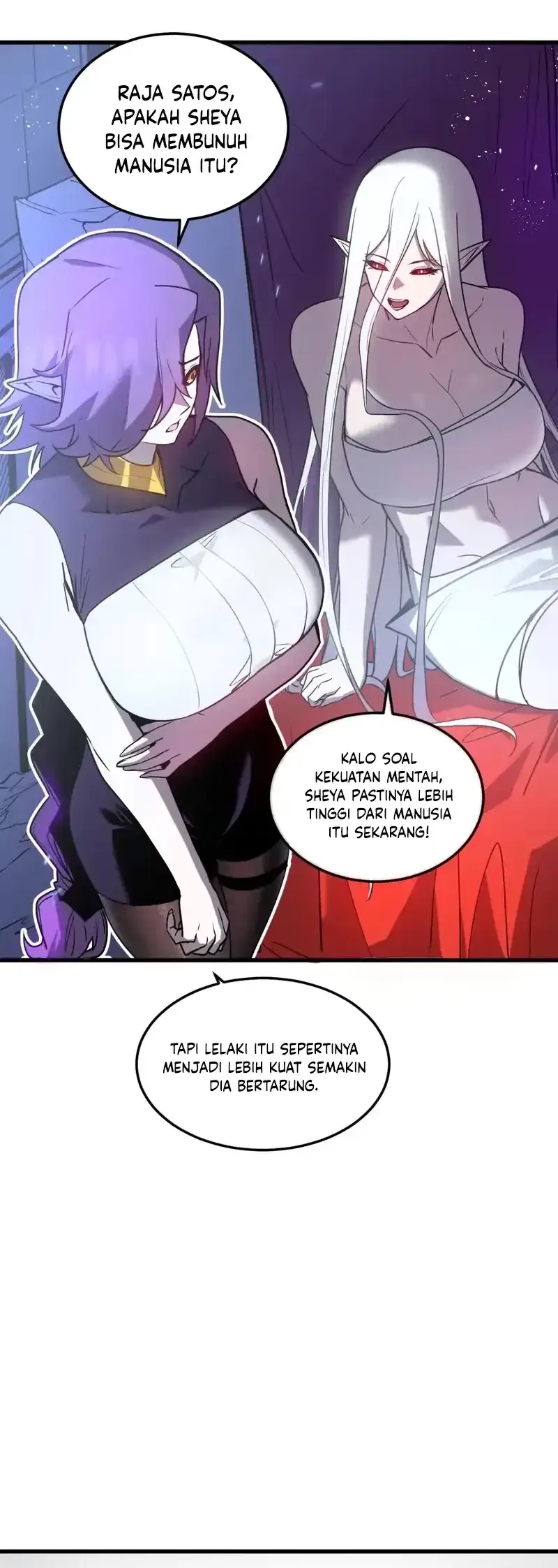 Halaman 77