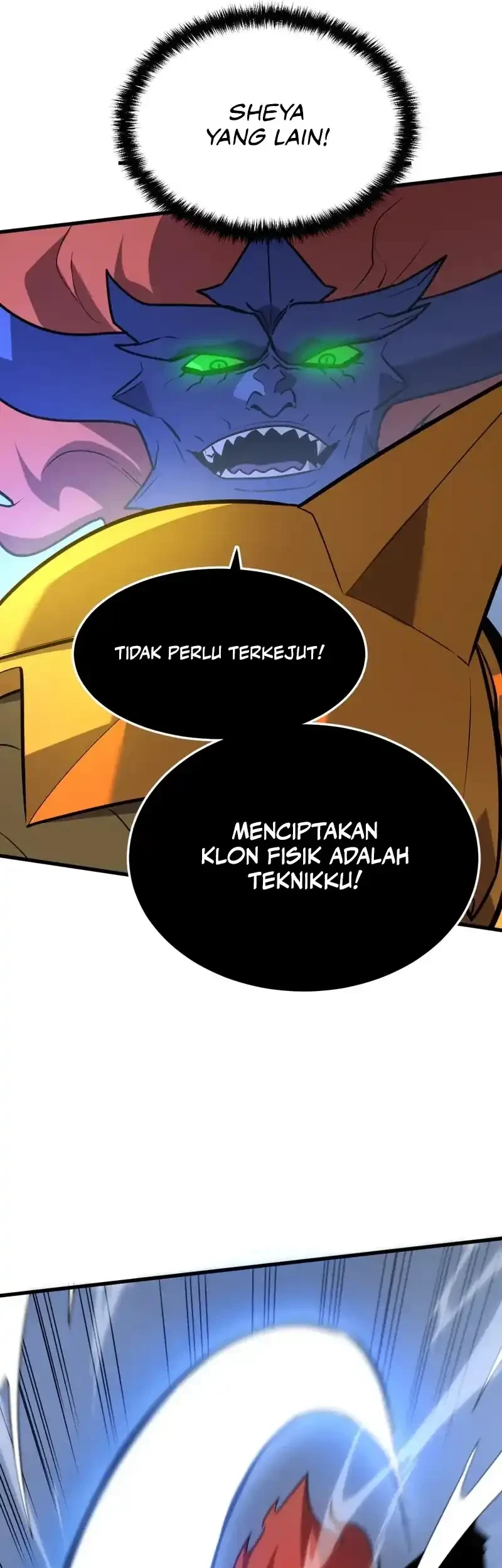 Halaman 80
