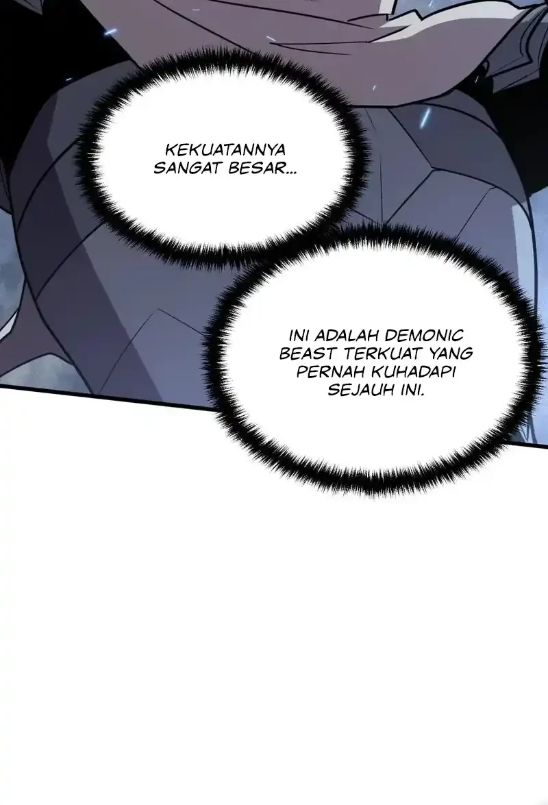 Halaman 83