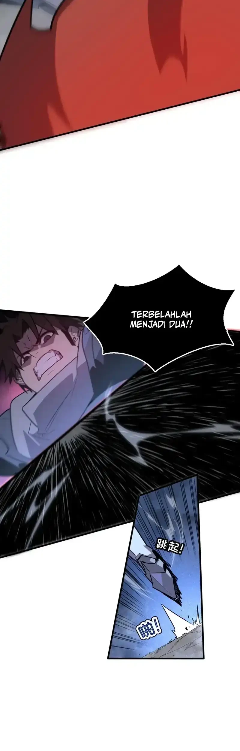 Halaman 85