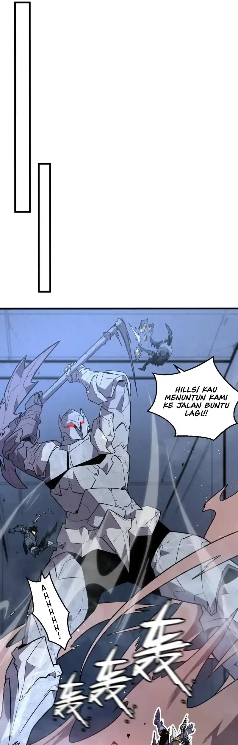 Halaman 90