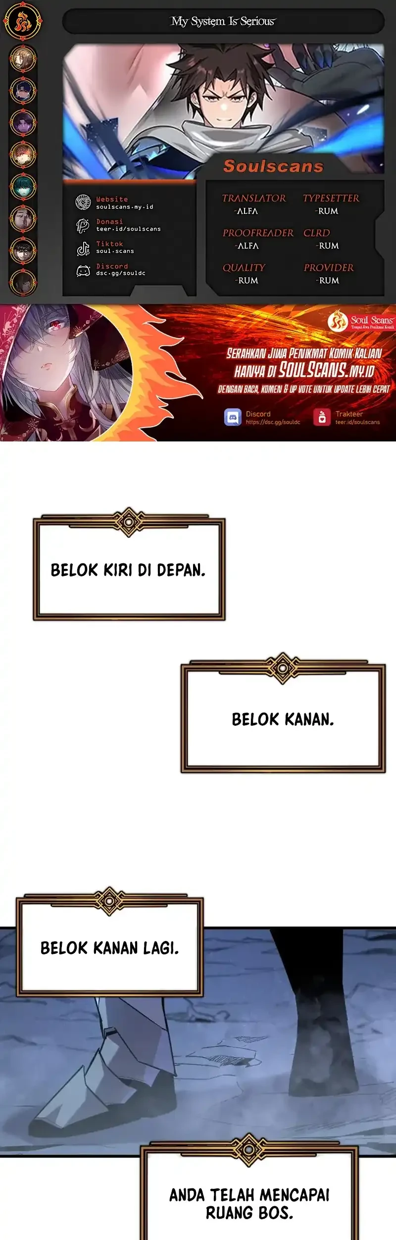 Halaman 56