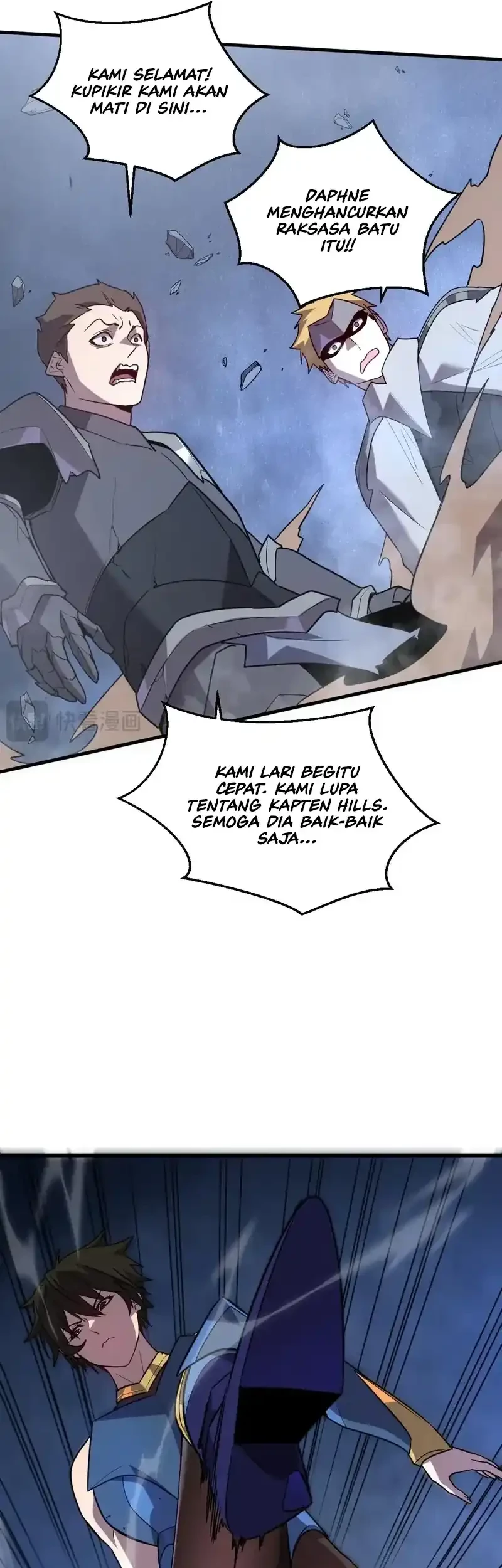 Halaman 100