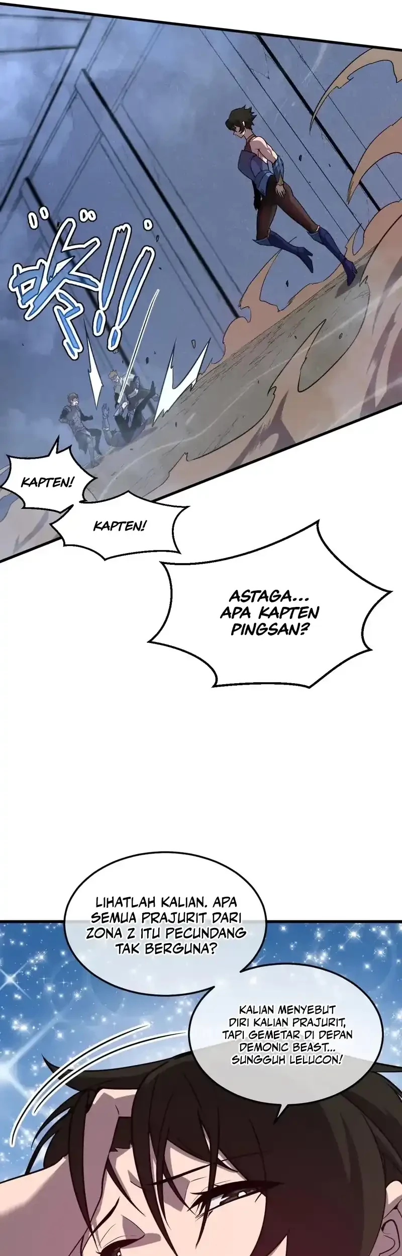 Halaman 102