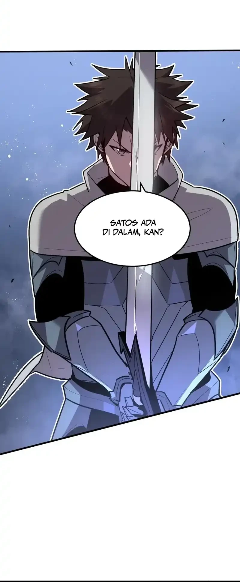 Halaman 59