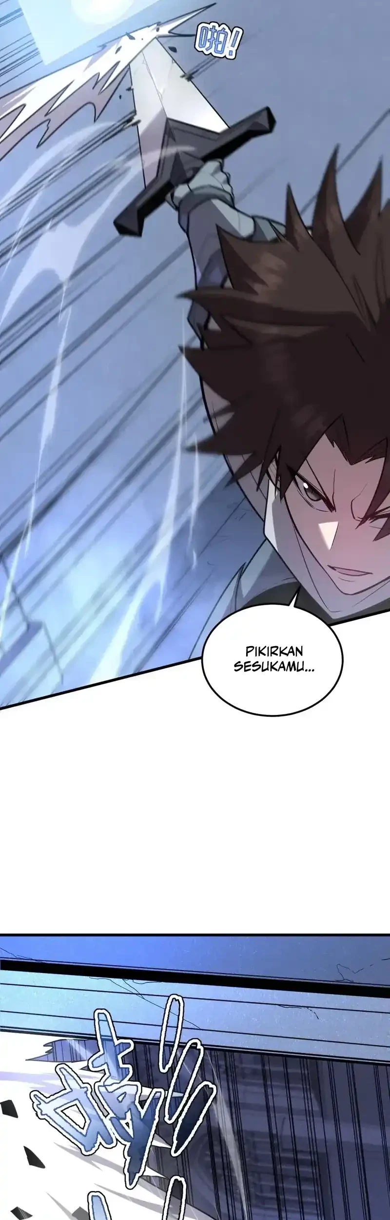 Halaman 62