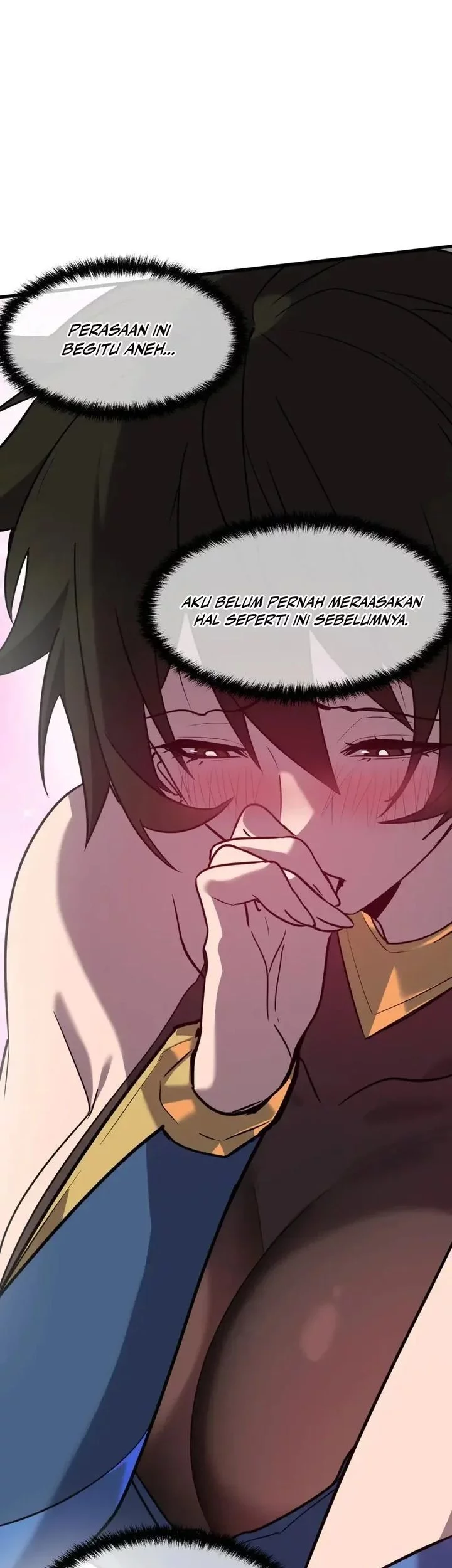 Halaman 43