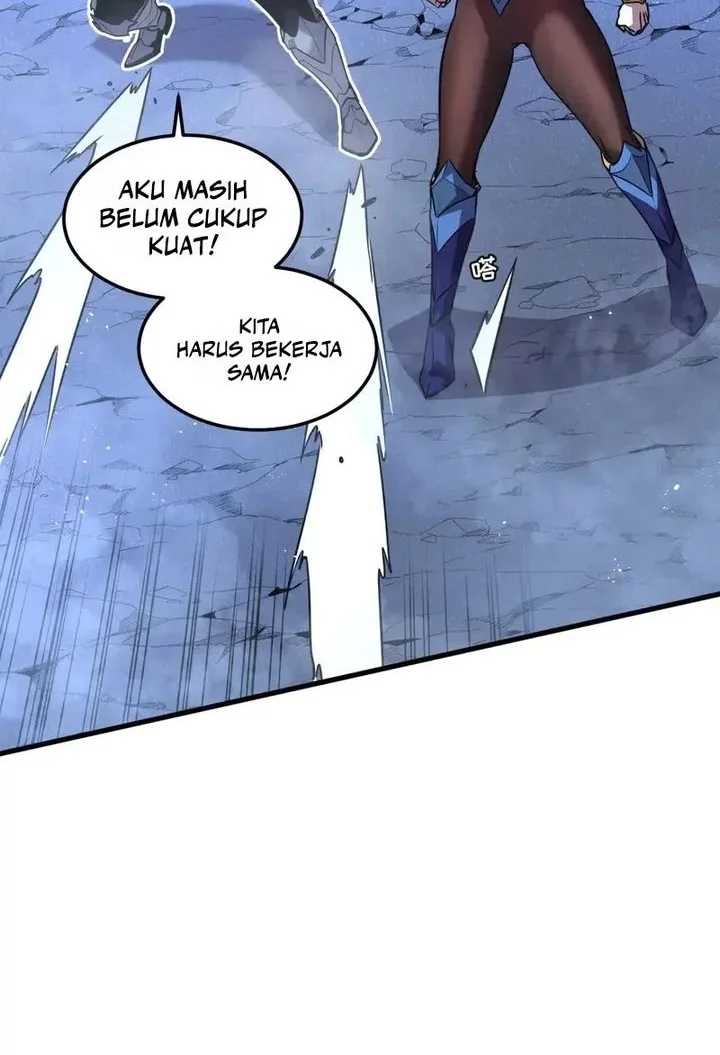 Halaman 47
