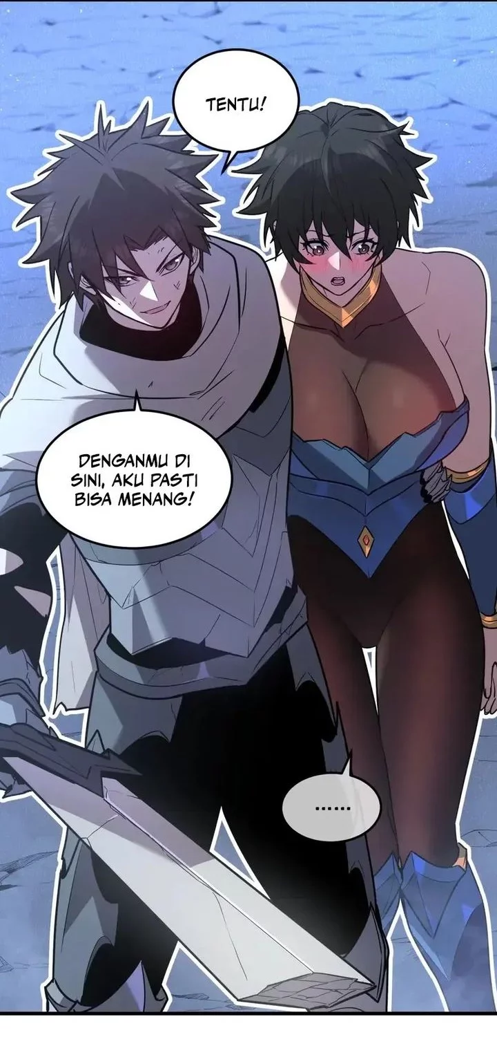 Halaman 51