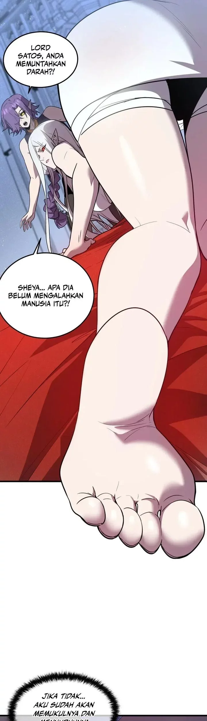 Halaman 55