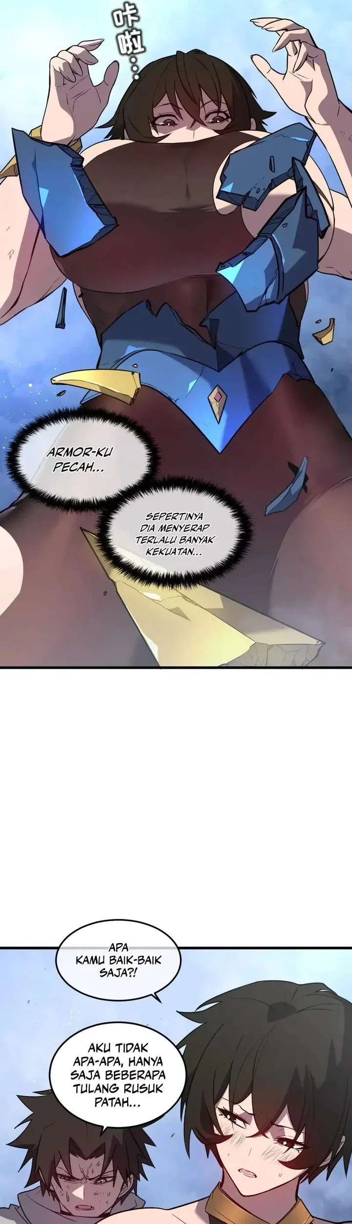 Halaman 25