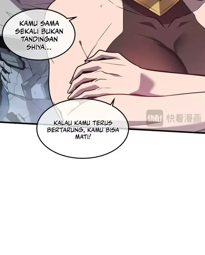 Halaman 26