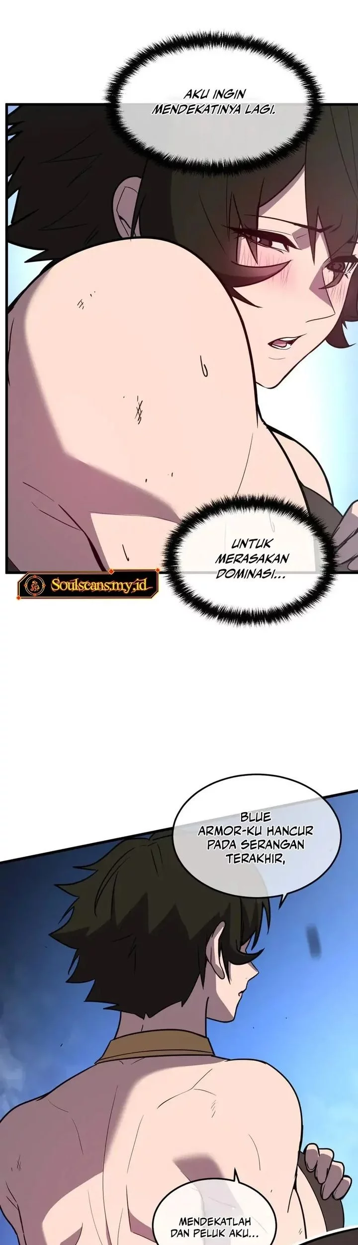 Halaman 29