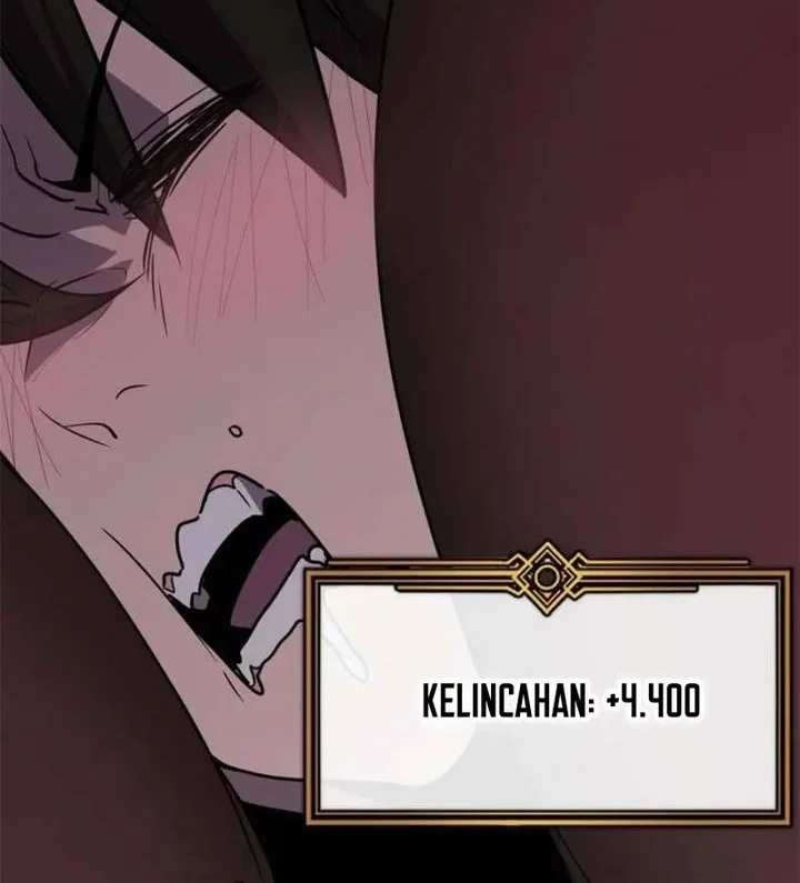 Halaman 79