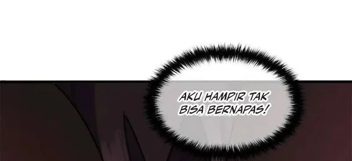 Halaman 89