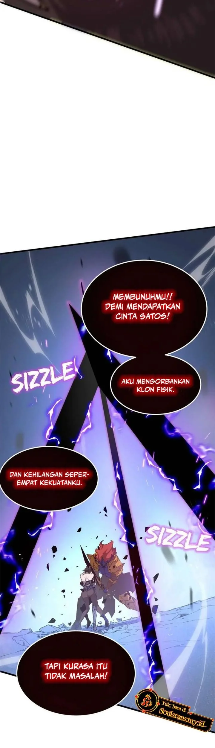 Halaman 93