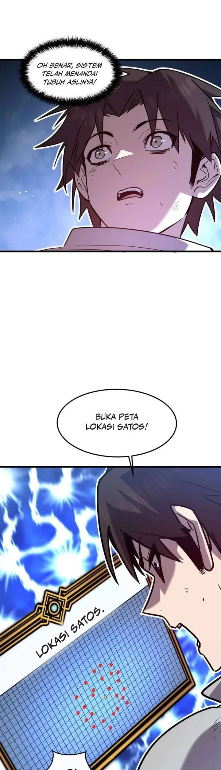 Halaman 127