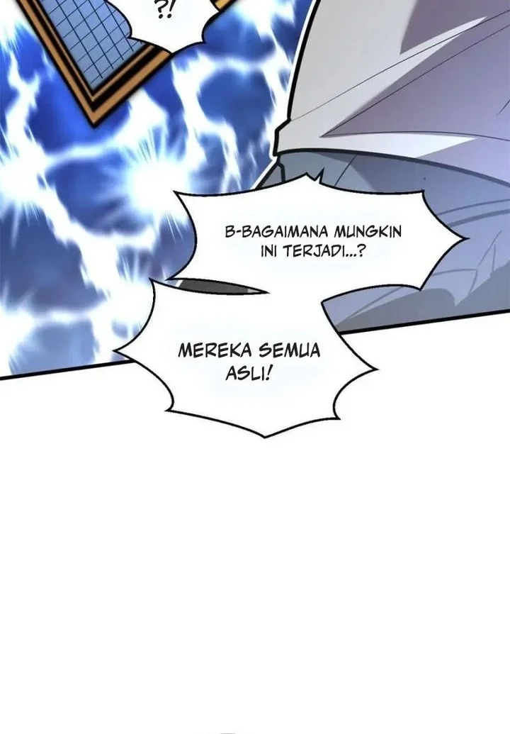 Halaman 128