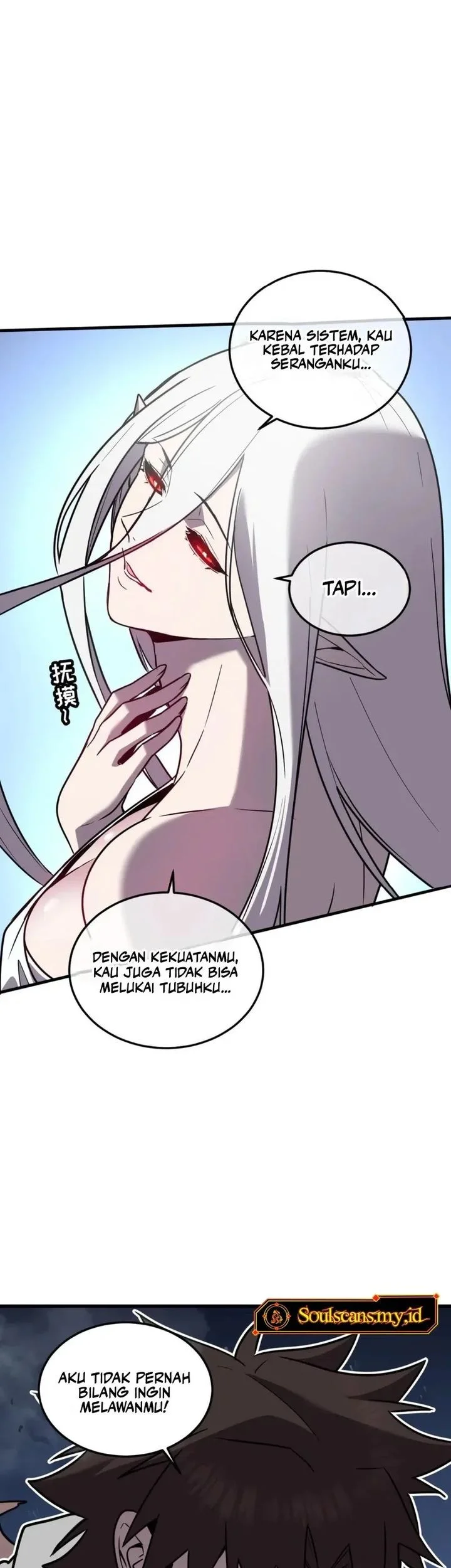 Halaman 40