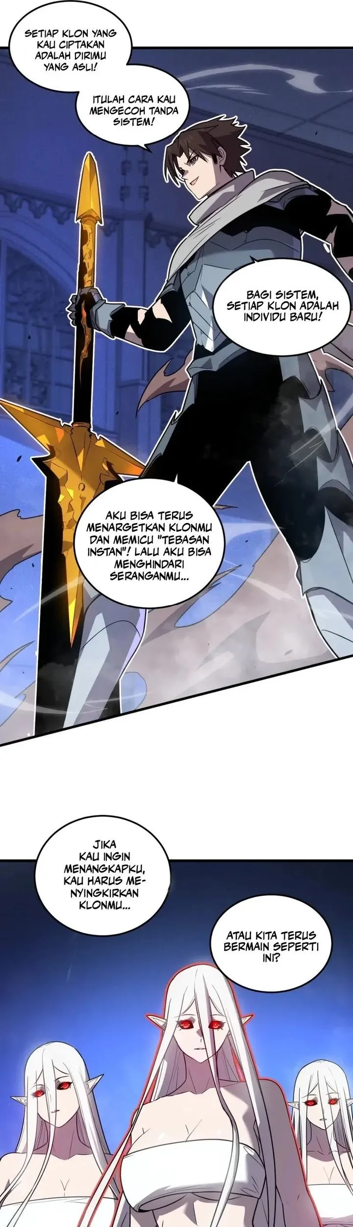 Halaman 46