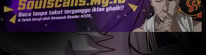 Halaman 61