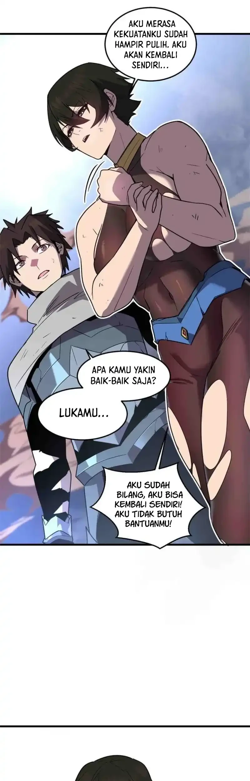 Halaman 96