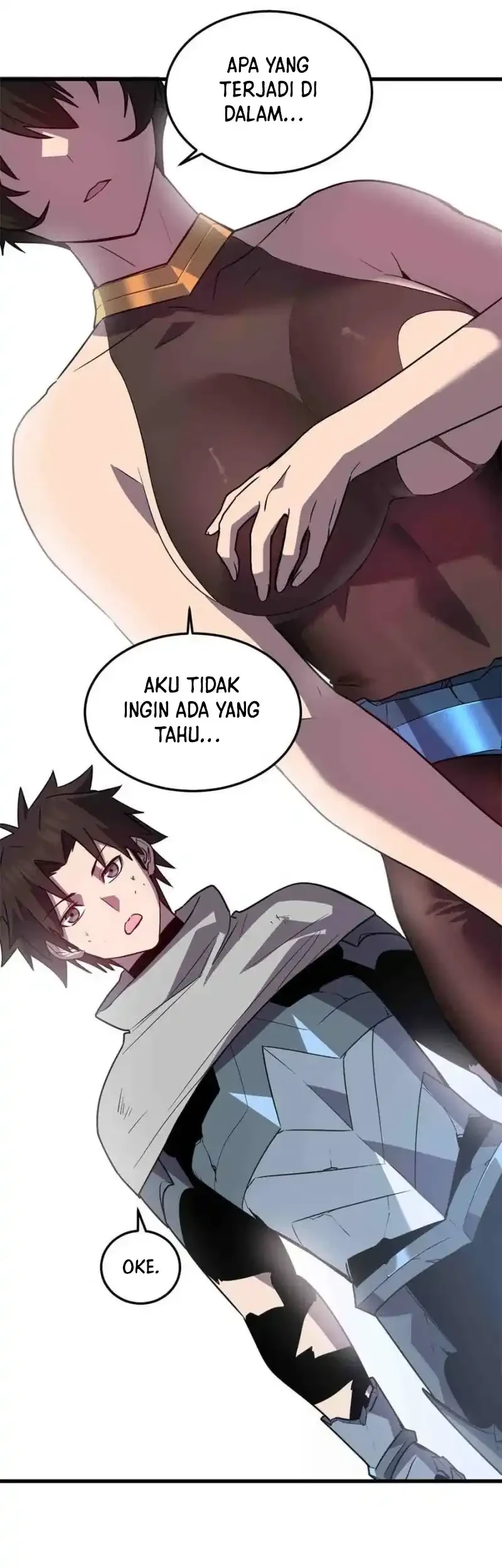 Halaman 98