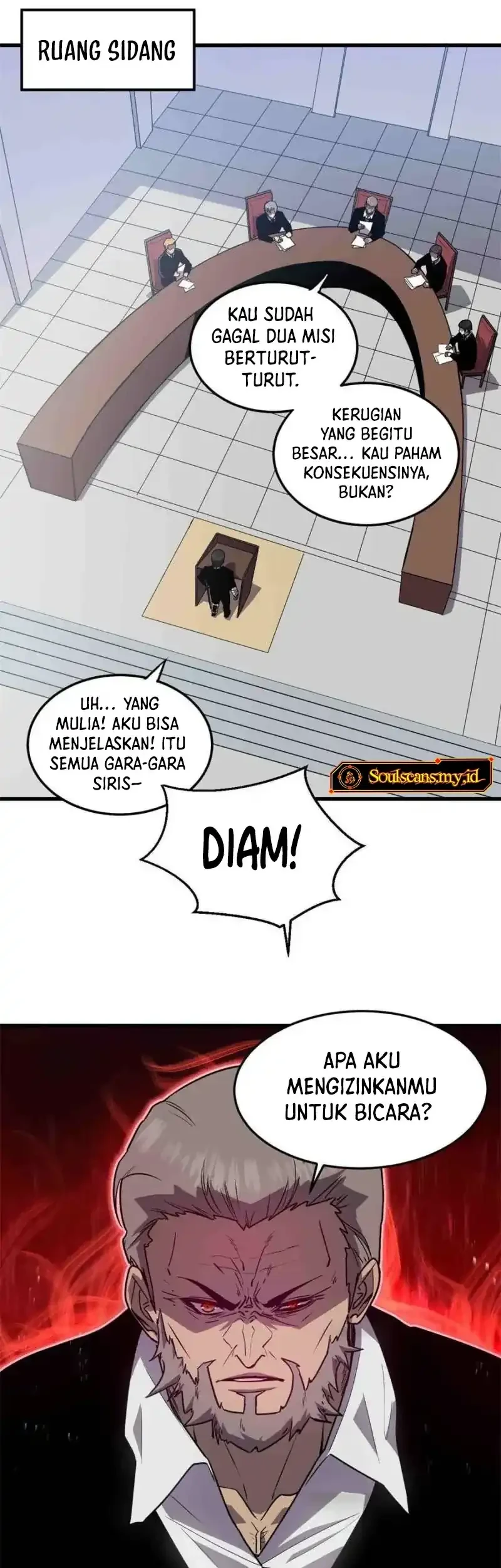 Halaman 108