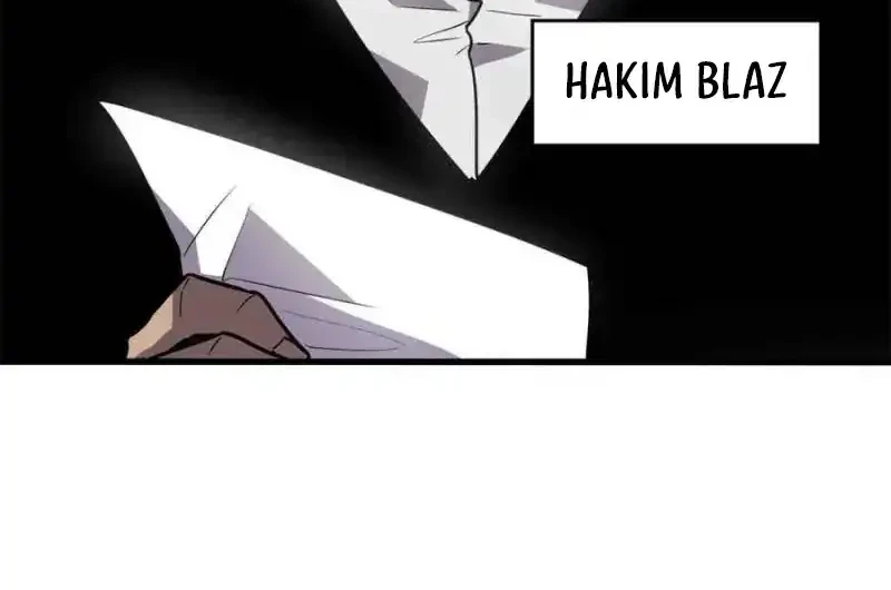 Halaman 109