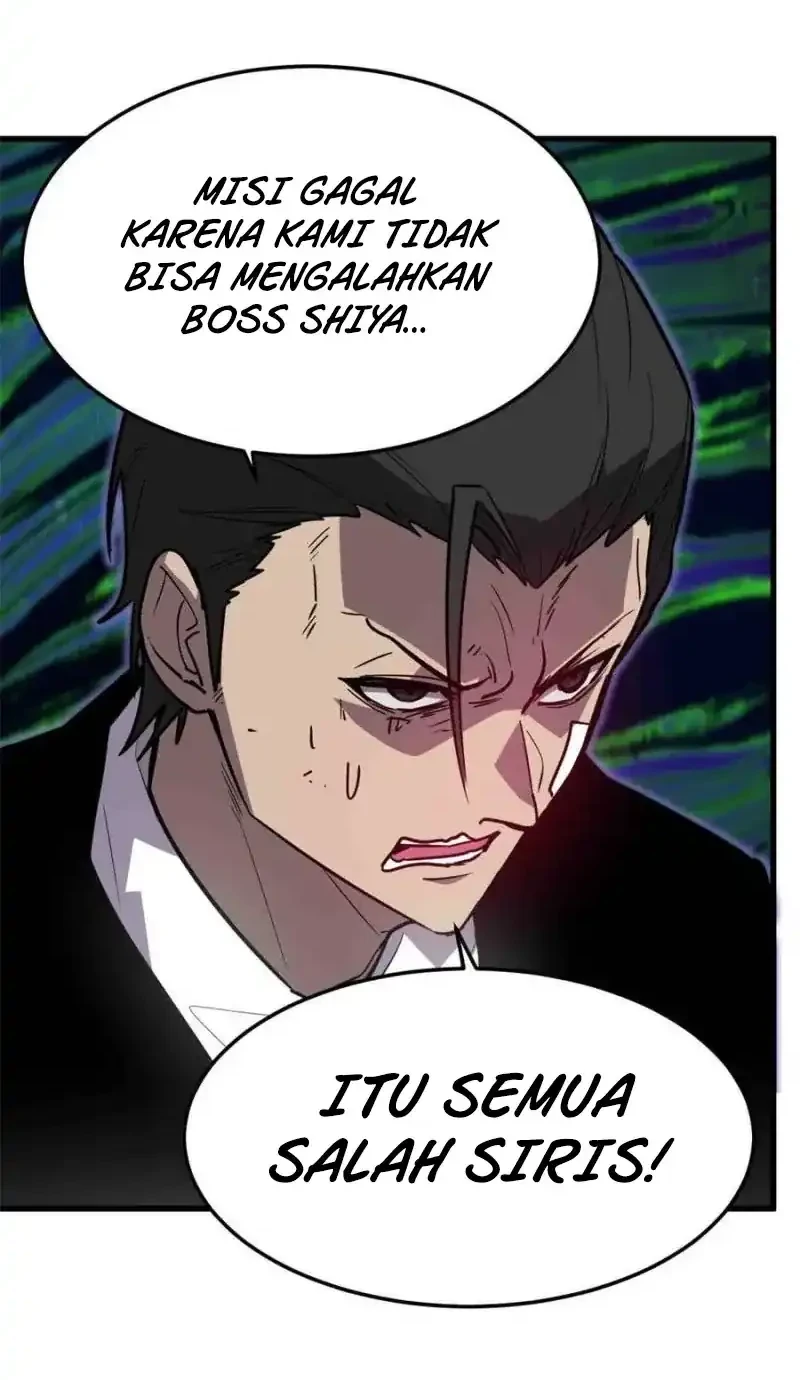 Halaman 111