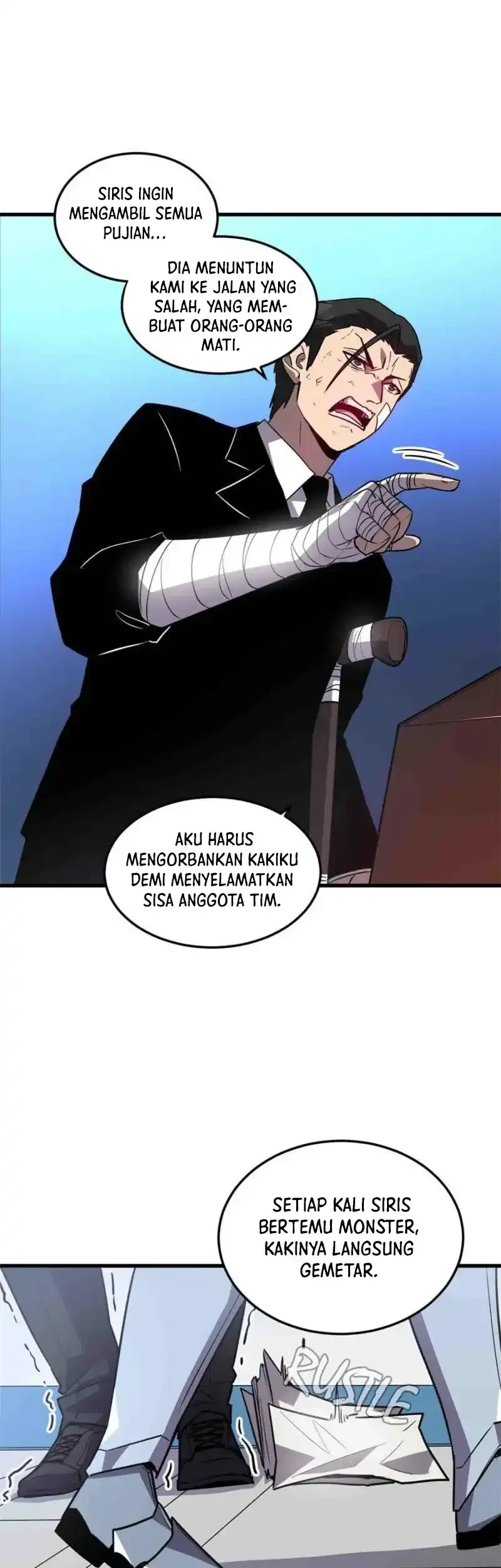 Halaman 114