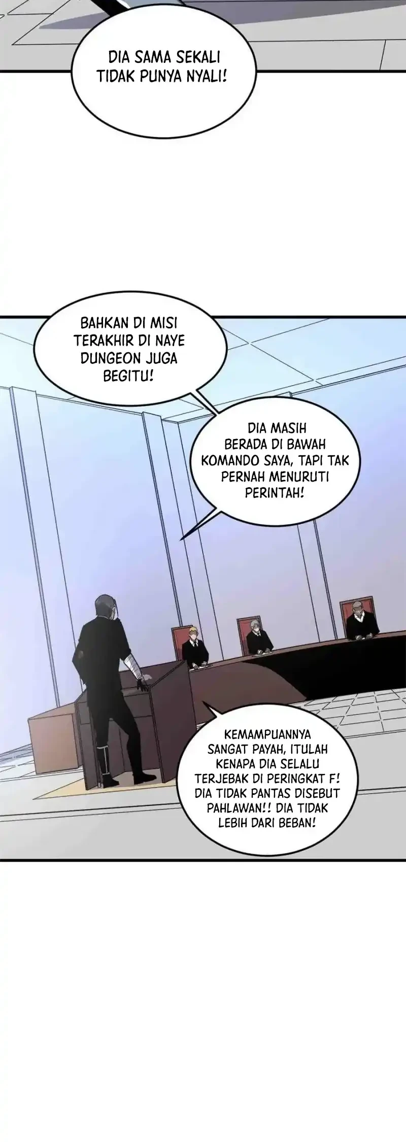 Halaman 115