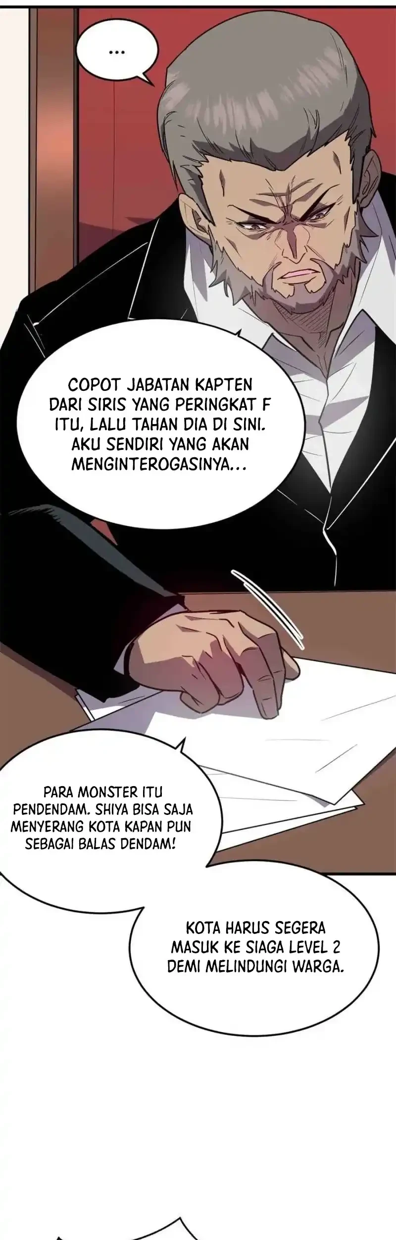 Halaman 116