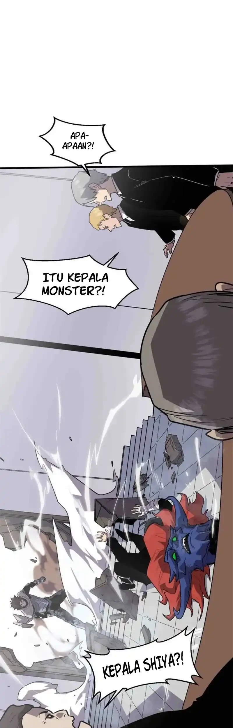 Halaman 123