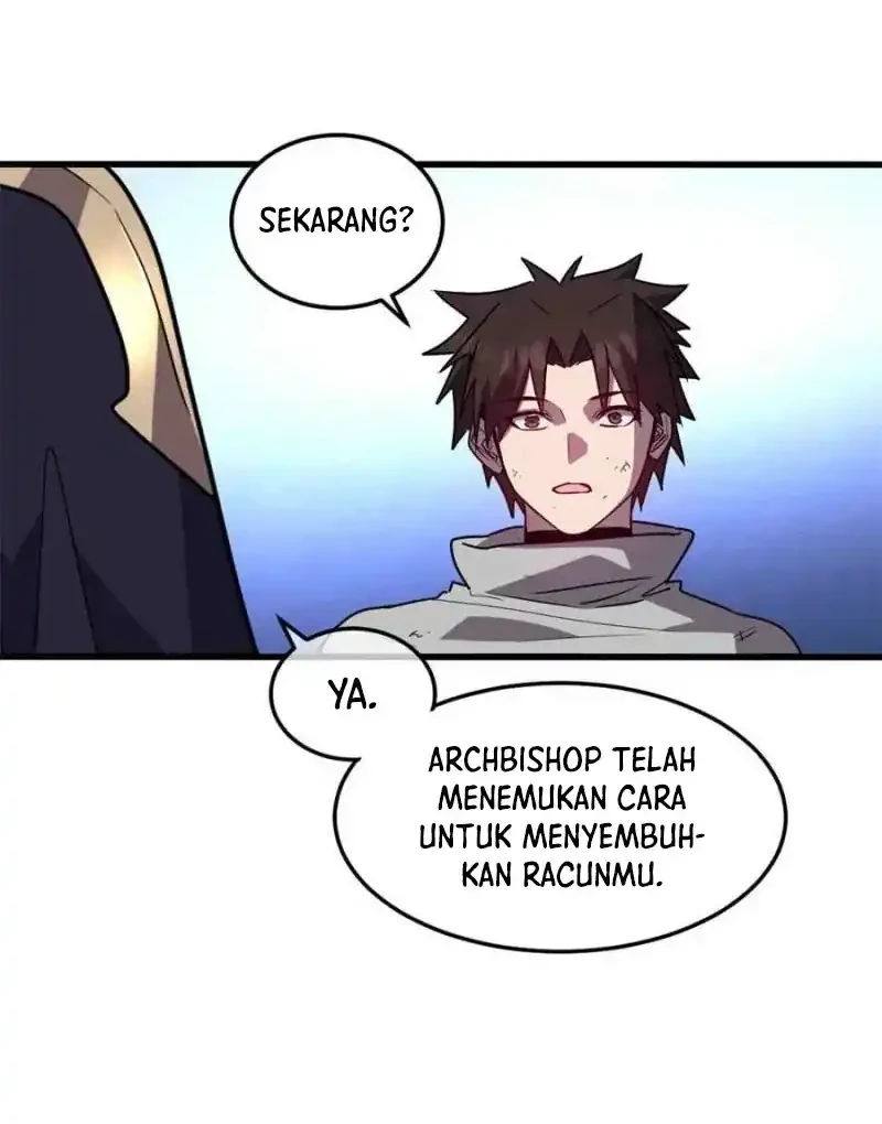 Halaman 130