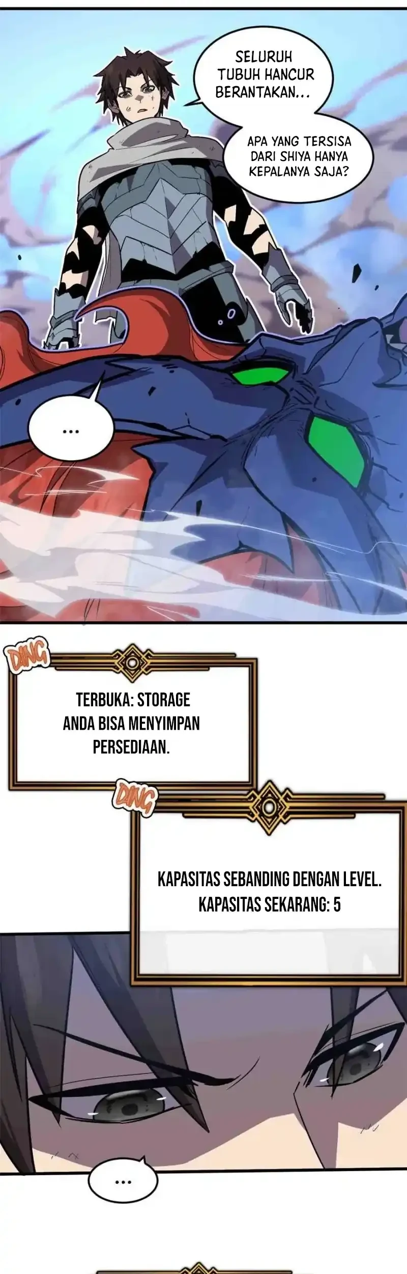 Halaman 78
