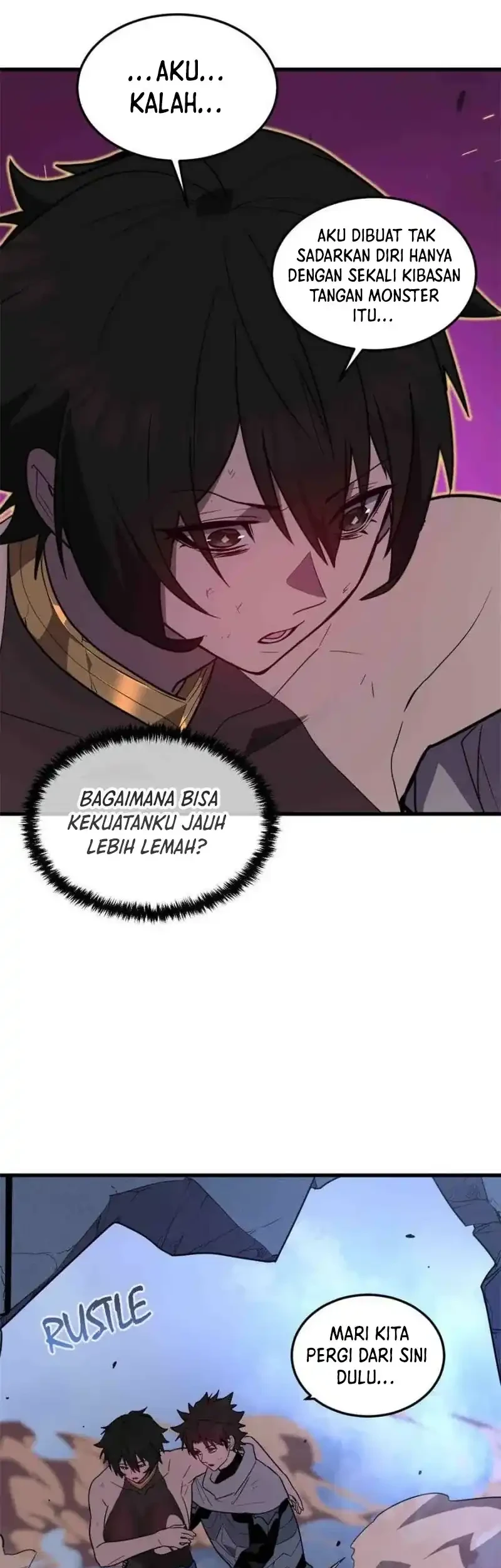 Halaman 82