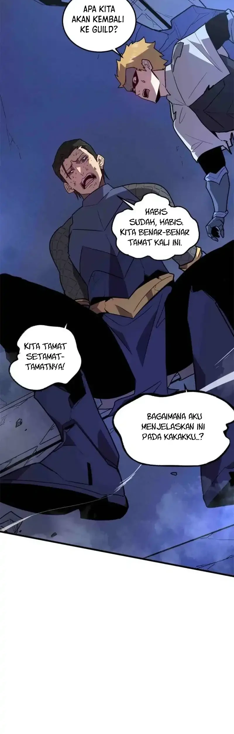 Halaman 85