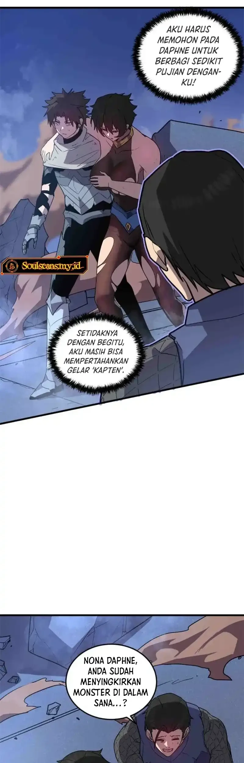Halaman 88