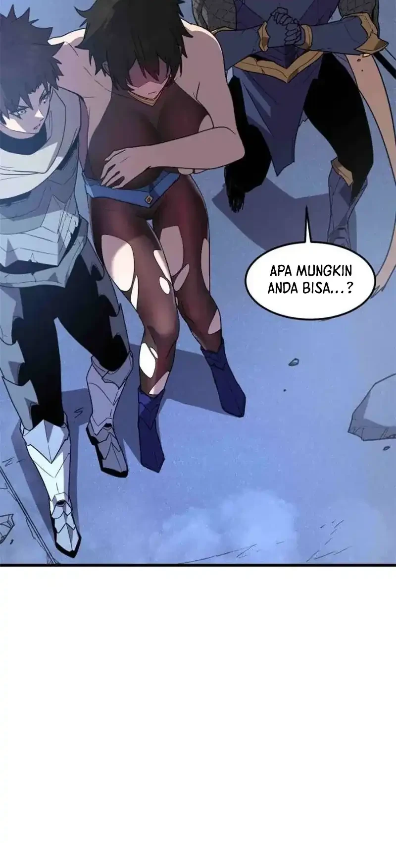 Halaman 89