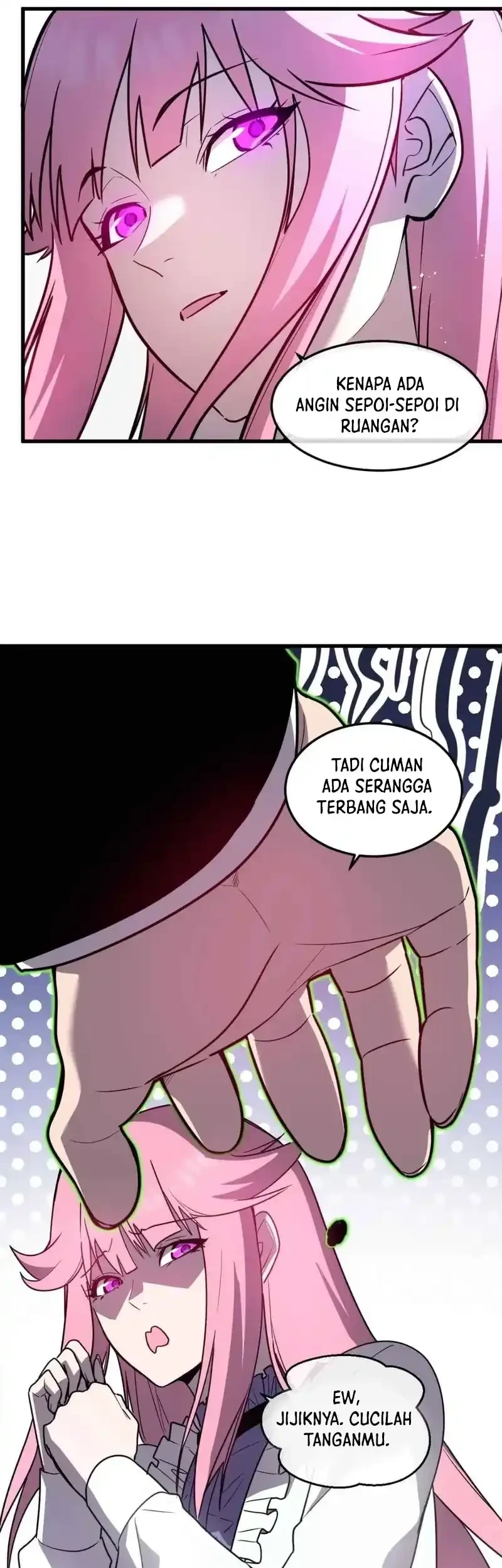 Halaman 24