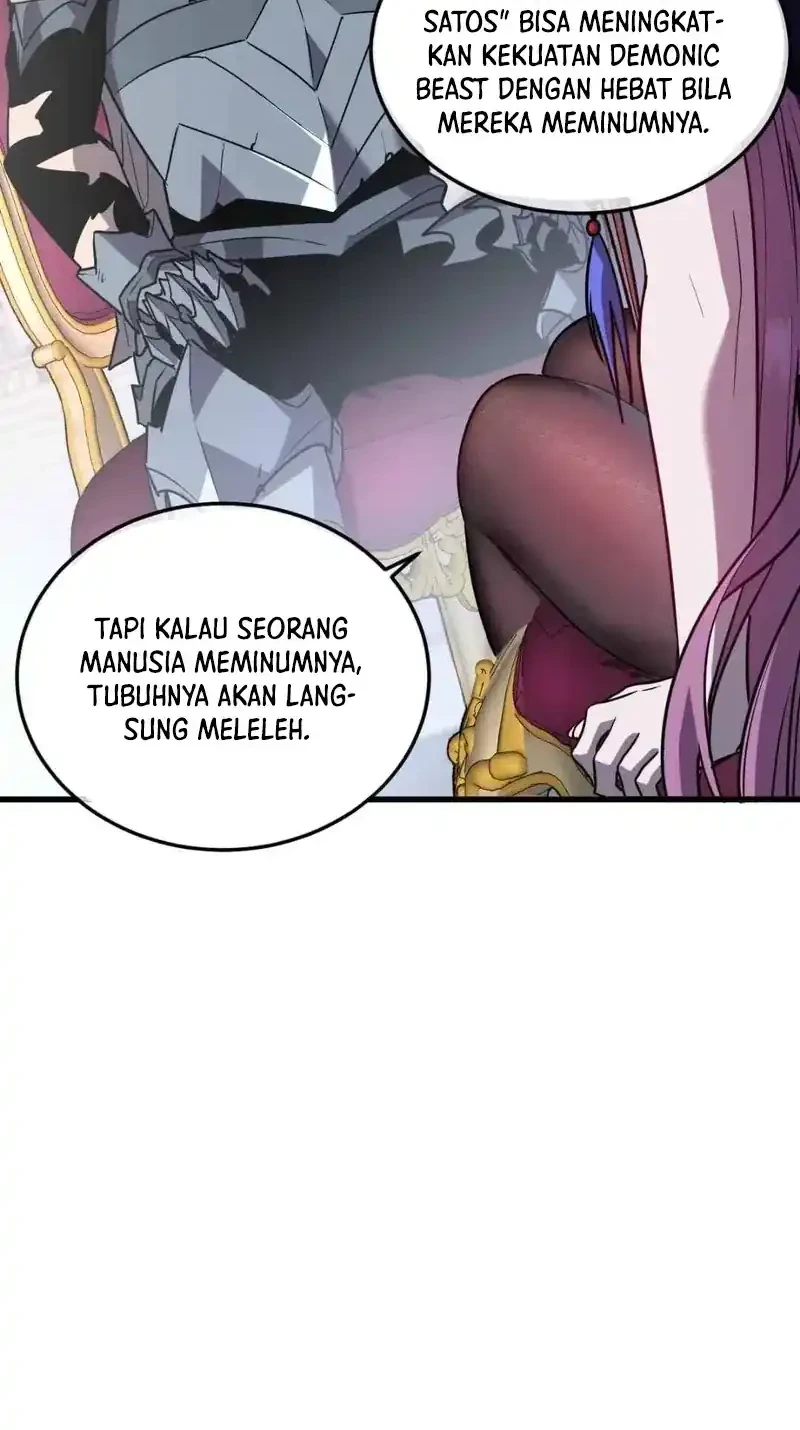Halaman 42