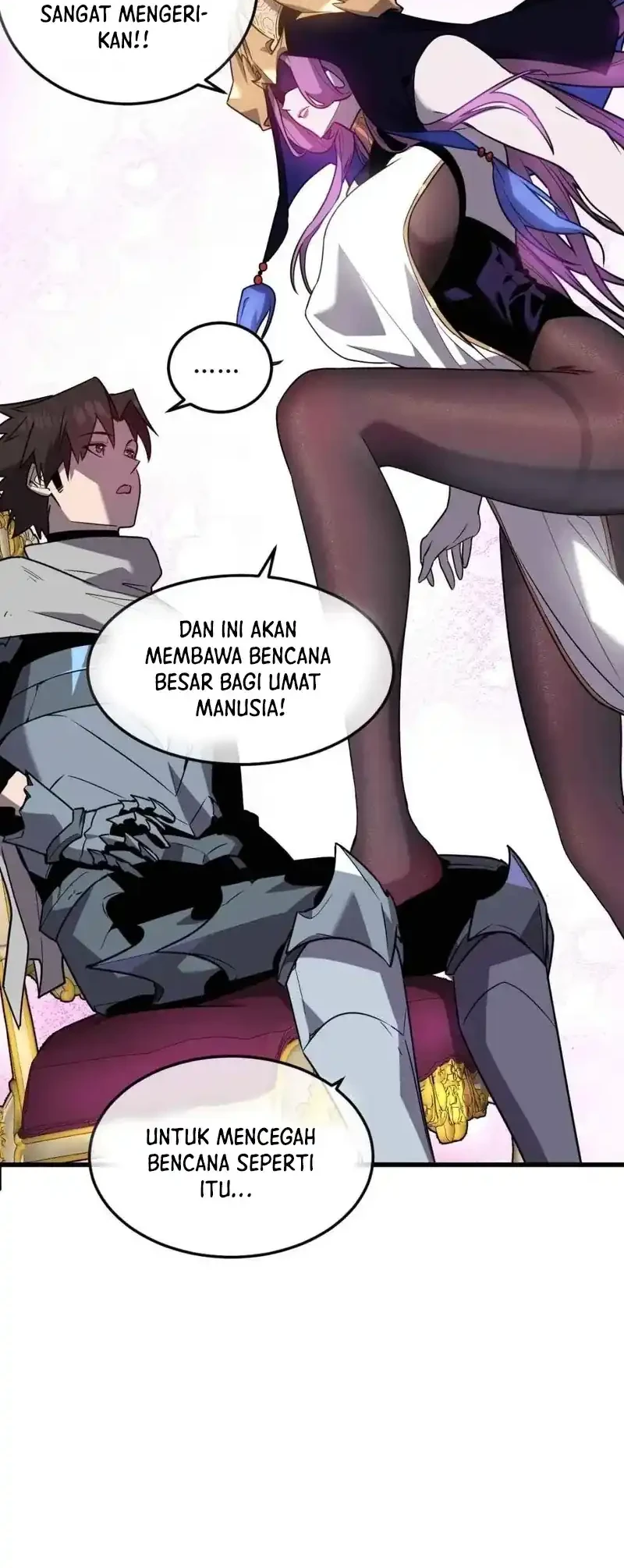 Halaman 48