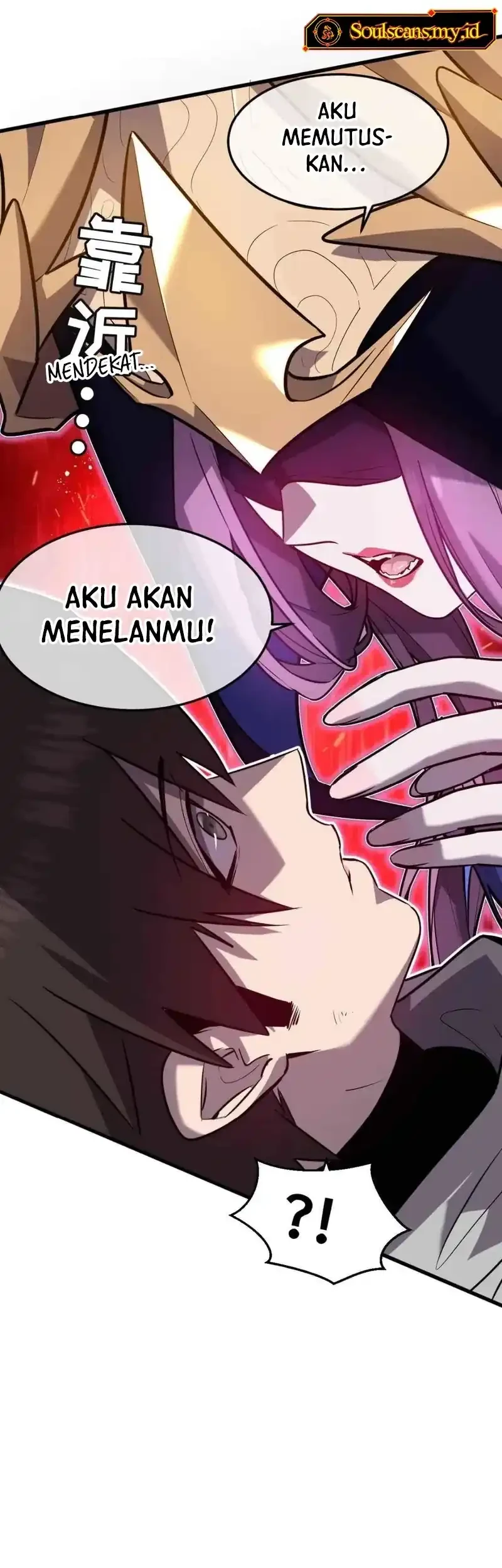 Halaman 49