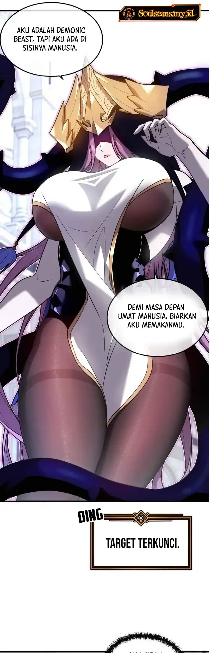 Halaman 55