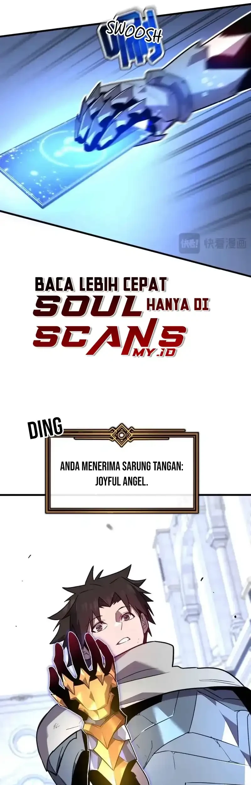 Halaman 57
