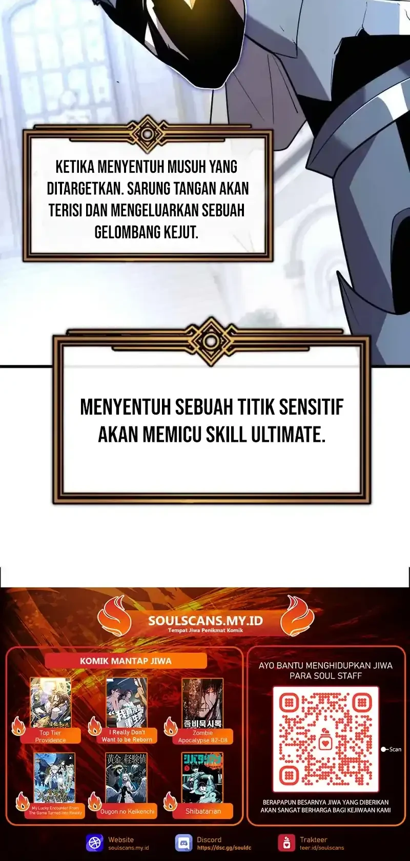 Halaman 58
