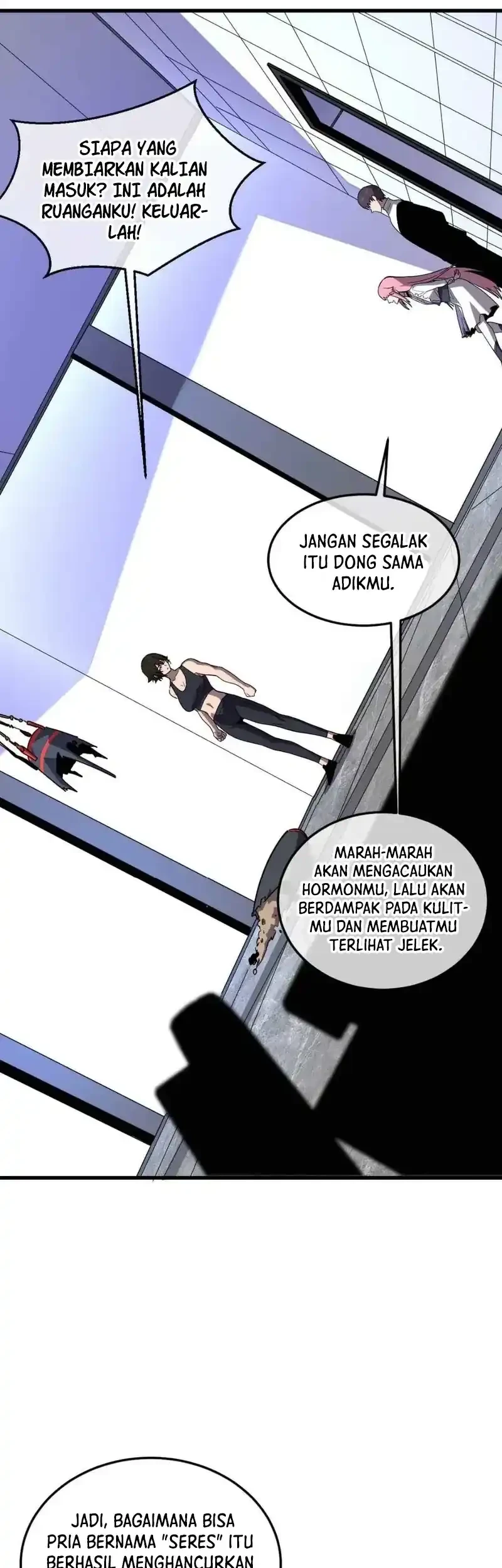 Halaman 10